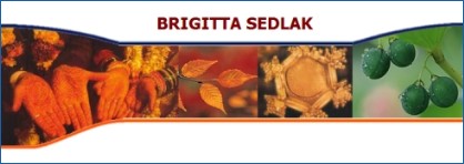 Brigitta Sedlak