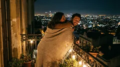 Langfristige Beziehungen im Alltag: 7 Grundsätze, die helfen, die Liebe auch nach Jahren aufrechtzuerhalten